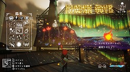 ꡼ No.013 | ֥åˡɮܸǤΥץ쥤Ҳȥ쥤顼