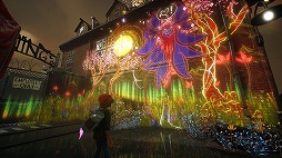 ꡼ No.014 | ֥åˡɮܸǤΥץ쥤Ҳȥ쥤顼