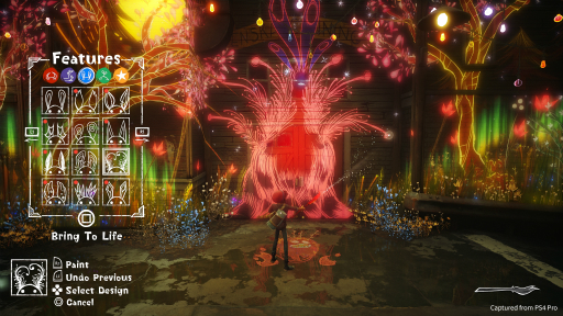 ꡼ No.002 | ʬȤ֤ġã̿᤭ߡҤιĮ˸᤻֥åˡɮץץ쥤ݡ