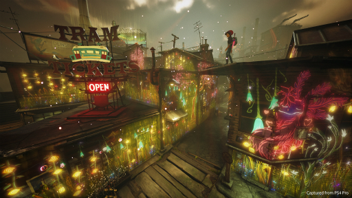 ꡼ No.005 | ʬȤ֤ġã̿᤭ߡҤιĮ˸᤻֥åˡɮץץ쥤ݡ