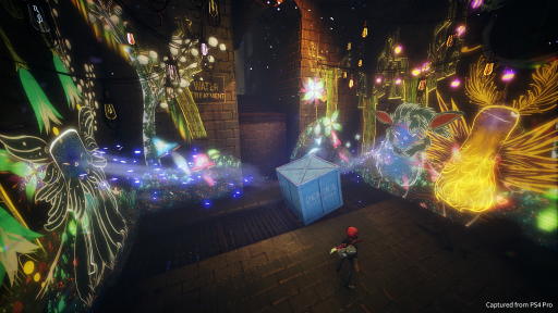 ꡼ No.006 | ʬȤ֤ġã̿᤭ߡҤιĮ˸᤻֥åˡɮץץ쥤ݡ