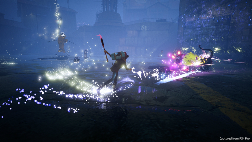 ꡼ No.008 | ʬȤ֤ġã̿᤭ߡҤιĮ˸᤻֥åˡɮץץ쥤ݡ