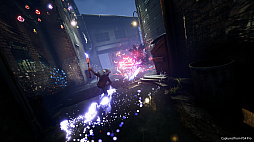 ꡼ No.009 | ʬȤ֤ġã̿᤭ߡҤιĮ˸᤻֥åˡɮץץ쥤ݡ