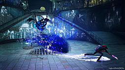 ꡼ No.010 | ʬȤ֤ġã̿᤭ߡҤιĮ˸᤻֥åˡɮץץ쥤ݡ