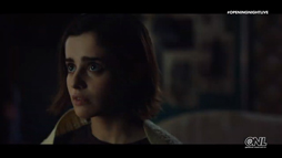 ꡼ No.002 | gamescomϼ¼̥١Υ顼ɥ٥㡼EricaפPS Storeȯ䡣PlayLinkб