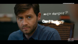 ꡼ No.003 | gamescomϼ¼̥١Υ顼ɥ٥㡼EricaפPS Storeȯ䡣PlayLinkб