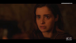 ꡼ No.005 | gamescomϼ¼̥١Υ顼ɥ٥㡼EricaפPS Storeȯ䡣PlayLinkб