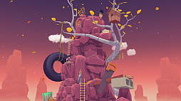 ꡼ No.003 | ץʤǥפʥѥ뤬ԤǤʥȥꥢɥ٥㡼The Gardens BetweenפPS4˥ʥ