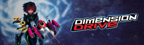 ꡼ No.004 | ͤॺPS4/SwitchDLȥоݤˤǯǯ祻פ򳫺š28ʤ90󥪥դ