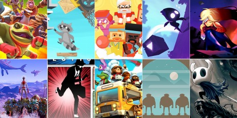 ꡼ No.007 | ͤॺPS4/SwitchDLȥоݤˤǯǯ祻פ򳫺š28ʤ90󥪥դ