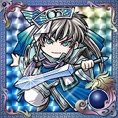 画像ギャラリー No.007のサムネイル画像 / 位置情報を利用したアプリ「見つけて!三国志」iOS版が配信スタート。全国約25万か所のチェックポイントで三国志の在野武将ユニットを登用しよう