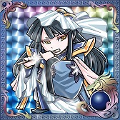 画像ギャラリー No.008のサムネイル画像 / 位置情報を利用したアプリ「見つけて!三国志」iOS版が配信スタート。全国約25万か所のチェックポイントで三国志の在野武将ユニットを登用しよう