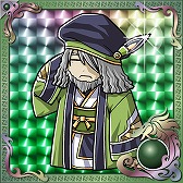 画像ギャラリー No.010のサムネイル画像 / 位置情報を利用したアプリ「見つけて!三国志」iOS版が配信スタート。全国約25万か所のチェックポイントで三国志の在野武将ユニットを登用しよう