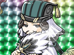 ־ѤץָĤơ֡iOSǤۿȡ25ΥåݥȤǻ֤κ𾭥˥åȤѤ褦