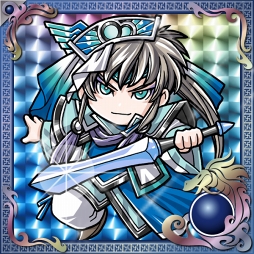 画像ギャラリー No.009のサムネイル画像 / 「見つけて!三国志PLUS」が,位置情報サービスプラットフォーム「コロプラ」にて6月14日にリリース