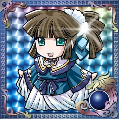 画像ギャラリー No.007のサムネイル画像 / 陣取りバトルゲーム 「見つけて!三国志PLUS」がコロプラで配信開始