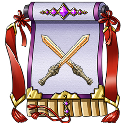 画像ギャラリー No.004のサムネイル画像 / 「見つけて!三国志」,100連ガチャ分のチケットを配布