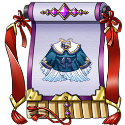 画像ギャラリー No.005のサムネイル画像 / 「見つけて!三国志」,100連ガチャ分のチケットを配布