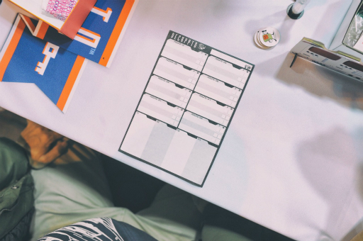 ꡼ No.002 | SPIEL17ϰŹ̿ΥޤܡɥˡDecryptoפΥץȥפͷǤߤ