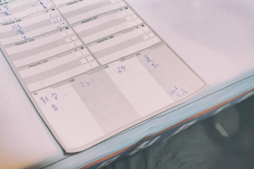 ꡼ No.007 | SPIEL17ϰŹ̿ΥޤܡɥˡDecryptoפΥץȥפͷǤߤ