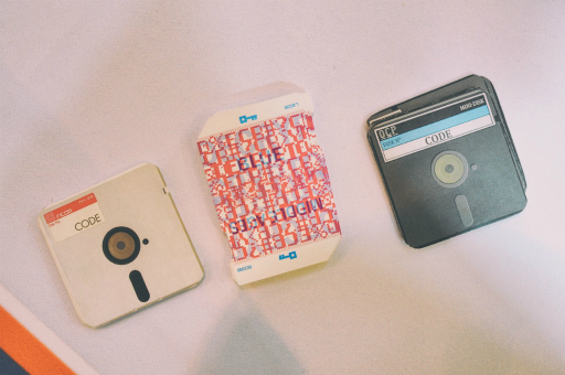 ꡼ No.010 | SPIEL17ϰŹ̿ΥޤܡɥˡDecryptoפΥץȥפͷǤߤ