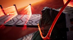 ���������꡼ No.002�Υ���ͥ������ / ζ�ˤʤä���������ѥ��륢��������Oure�פ����ܸ��б����ۿ�����