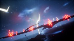 ���������꡼ No.003�Υ���ͥ������ / ζ�ˤʤä���������ѥ��륢��������Oure�פ����ܸ��б����ۿ�����