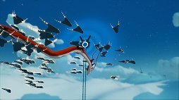 ���������꡼ No.004�Υ���ͥ������ / ζ�ˤʤä���������ѥ��륢��������Oure�פ����ܸ��б����ۿ�����