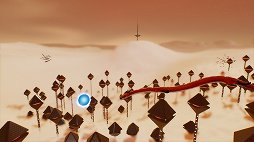 ���������꡼ No.005�Υ���ͥ������ / ζ�ˤʤä���������ѥ��륢��������Oure�פ����ܸ��б����ۿ�����