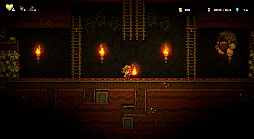 2Dץåȥեॢ󡤡Spelunky 2פȯ䤬2020ǯʹߤ˱