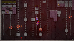 ꡼ No.003 | ƶõSpelunky 2פ2020ǯ915˥꡼