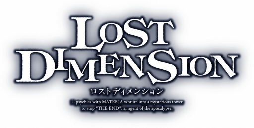 ���������꡼ No.001�Υ���ͥ������ / PC�ǡ֥����ȥǥ���󥷥��פ��ۿ����������ȡ�40����������ڡ����»�