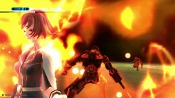 ���������꡼ No.003�Υ���ͥ������ / PC�ǡ֥����ȥǥ���󥷥��פ��ۿ����������ȡ�40����������ڡ����»�