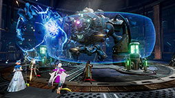 ꡼ No.001 | HITפ꤬NAT GamesοRPGOVERHITפ1128˴ڹӥ򳫻ϡ5ĤΥȥ쥤顼