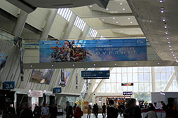 ꡼ No.003Υͥ / G-Star 2017ϤΡHITפɤäĶ롩Ÿȯɽ줿ҡRPGOVERHITץץ쥤ݡ