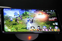 ꡼ No.005 | G-Star 2017ϤΡHITפɤäĶ롩Ÿȯɽ줿ҡRPGOVERHITץץ쥤ݡ