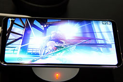 ꡼ No.008 | G-Star 2017ϤΡHITפɤäĶ롩Ÿȯɽ줿ҡRPGOVERHITץץ쥤ݡ