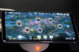 ꡼ No.019 | G-Star 2017ϤΡHITפɤäĶ롩Ÿȯɽ줿ҡRPGOVERHITץץ쥤ݡ