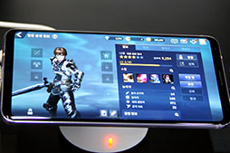 ꡼ No.021 | G-Star 2017ϤΡHITפɤäĶ롩Ÿȯɽ줿ҡRPGOVERHITץץ쥤ݡ