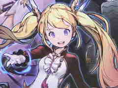 G-Star 2017ϤΡHITפɤäĶ롩Ÿȯɽ줿ҡRPGOVERHITץץ쥤ݡ