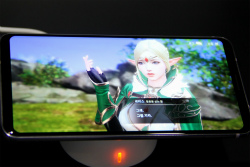 ꡼ No.001Υͥ / G-Star 2017NexonΥޥ۸RPGOVERHIT׳ȯԤؤιƱ󥿥ӥ塼Ǻܡ120ʾΥҡо