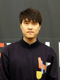 ꡼ No.008Υͥ / G-Star 2017NexonΥޥ۸RPGOVERHIT׳ȯԤؤιƱ󥿥ӥ塼Ǻܡ120ʾΥҡо