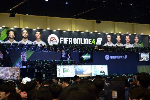 ꡼ No.001Υͥ / ͥΥ󡦥ޥۥˡĹ˥󥿥ӥ塼ޡʰ̤䡤ܻͥؤ٤NEXT LEVELפˤĤƸäƤä