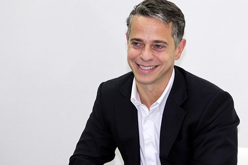 ꡼ No.003Υͥ / ͥΥ󡦥ޥۥˡĹ˥󥿥ӥ塼ޡʰ̤䡤ܻͥؤ٤NEXT LEVELפˤĤƸäƤä