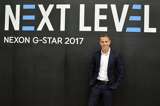 ꡼ No.006Υͥ / ͥΥ󡦥ޥۥˡĹ˥󥿥ӥ塼ޡʰ̤䡤ܻͥؤ٤NEXT LEVELפˤĤƸäƤä