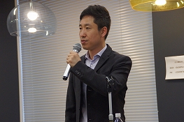 ꡼ No.002Υͥ / ͥΥХ륲NEXON Mobile Media Dayפݡȡ˺ۿ4ȥ뤬