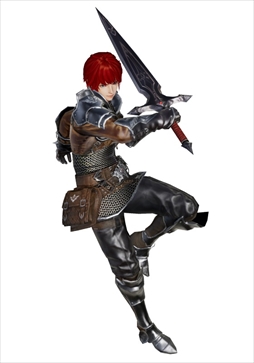 ꡼ No.002 | ޥ۸RPGOVERHITפǻϿڡ󤬥ȡHITפ꤬NAT Games£뿷ץ