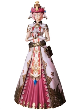 ꡼ No.003 | ޥ۸RPGOVERHITפǻϿڡ󤬥ȡHITפ꤬NAT Games£뿷ץ