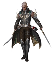 ꡼ No.005 | ޥ۸RPGOVERHITפǻϿڡ󤬥ȡHITפ꤬NAT Games£뿷ץ