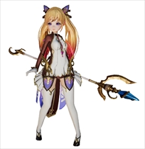 ꡼ No.006 | ޥ۸RPGOVERHITפǻϿڡ󤬥ȡHITפ꤬NAT Games£뿷ץ